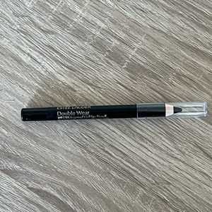 BRAND NEW Estée Lauder Double Wear 24H Waterproof Gel Eye Pencil Travel Size
